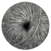 grau/zartgold-metallic