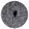 grau/schwarz-metallic