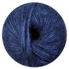 marine/blau-metallic