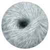 grau/silber-metallic