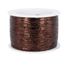 Glitter