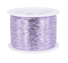 Glitter