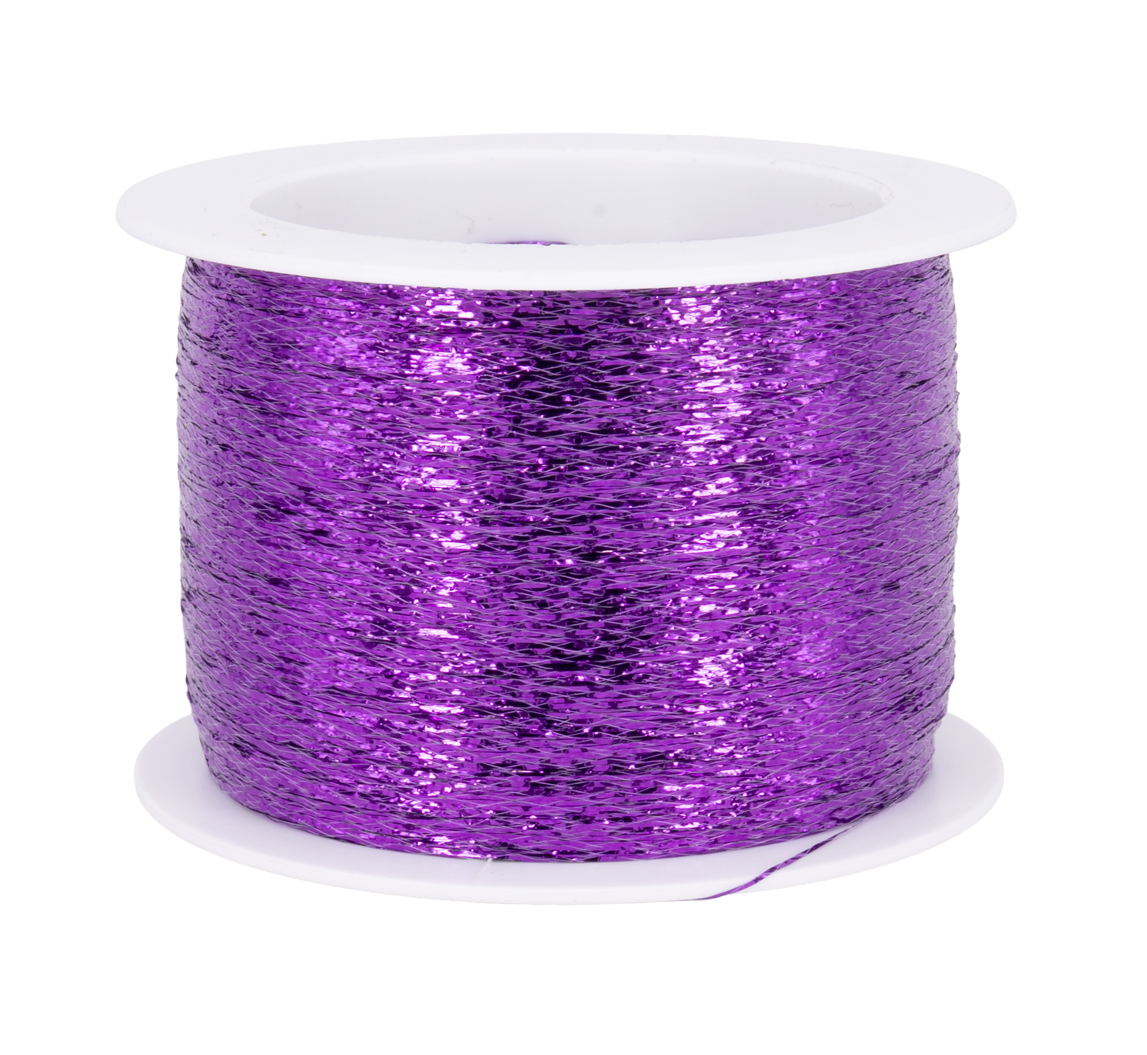 Paillettes