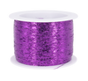 Glitter