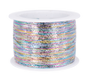 Glitter