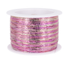 Glitter