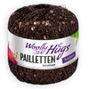 Pailletten