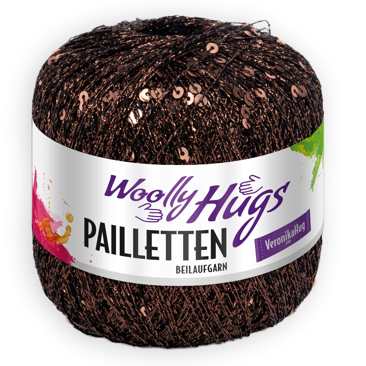 Pailletten