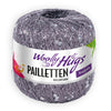 Pailletten
