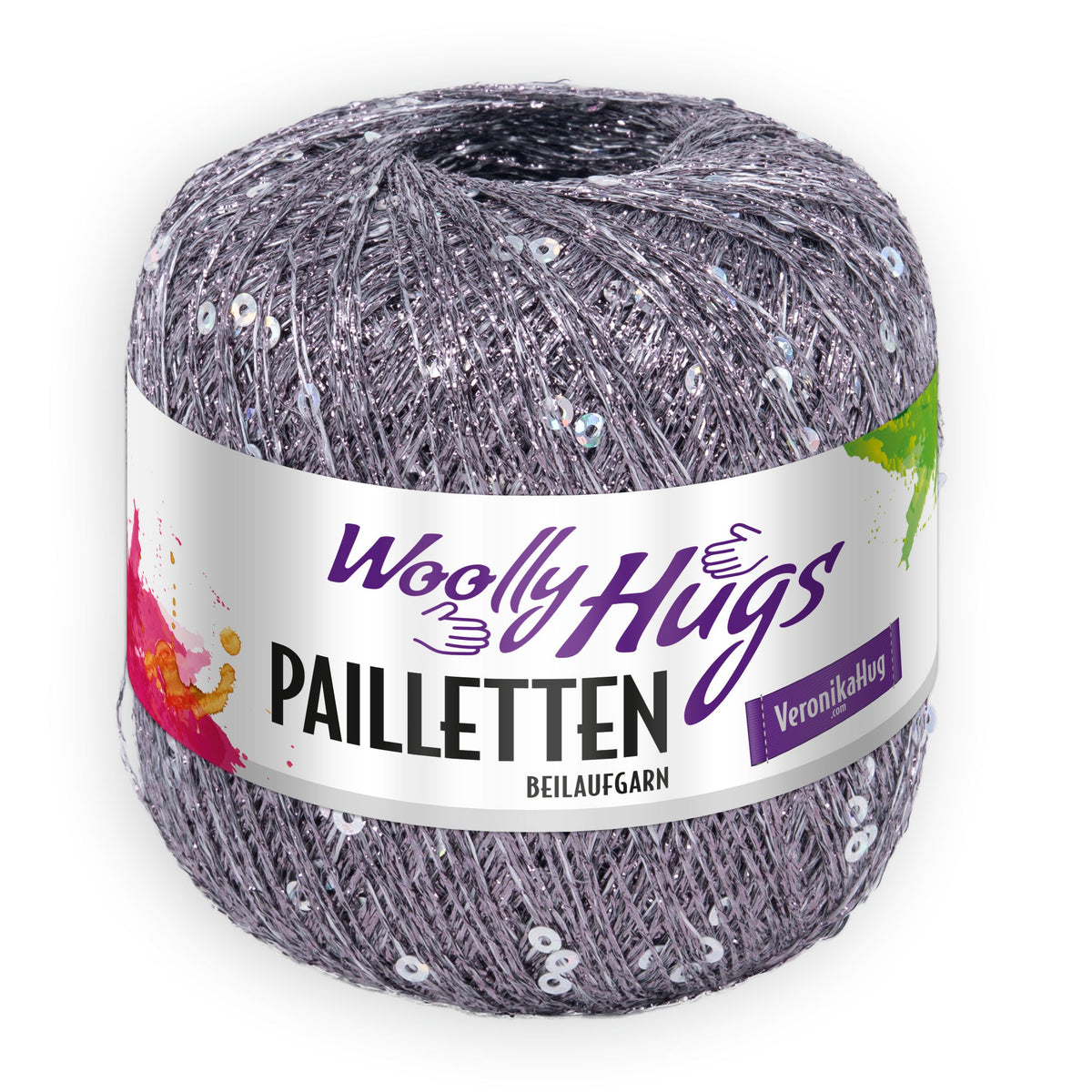 Pailletten