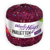 Pailletten