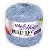 Pailletten