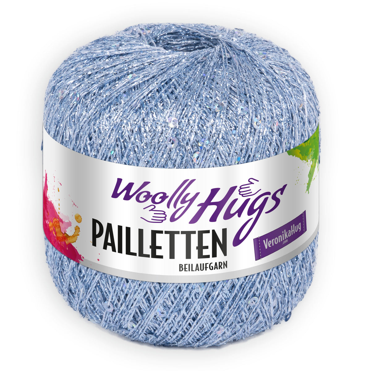 Pailletten