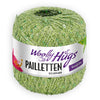 Pailletten