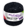 Pailletten