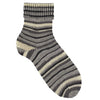 marmor
