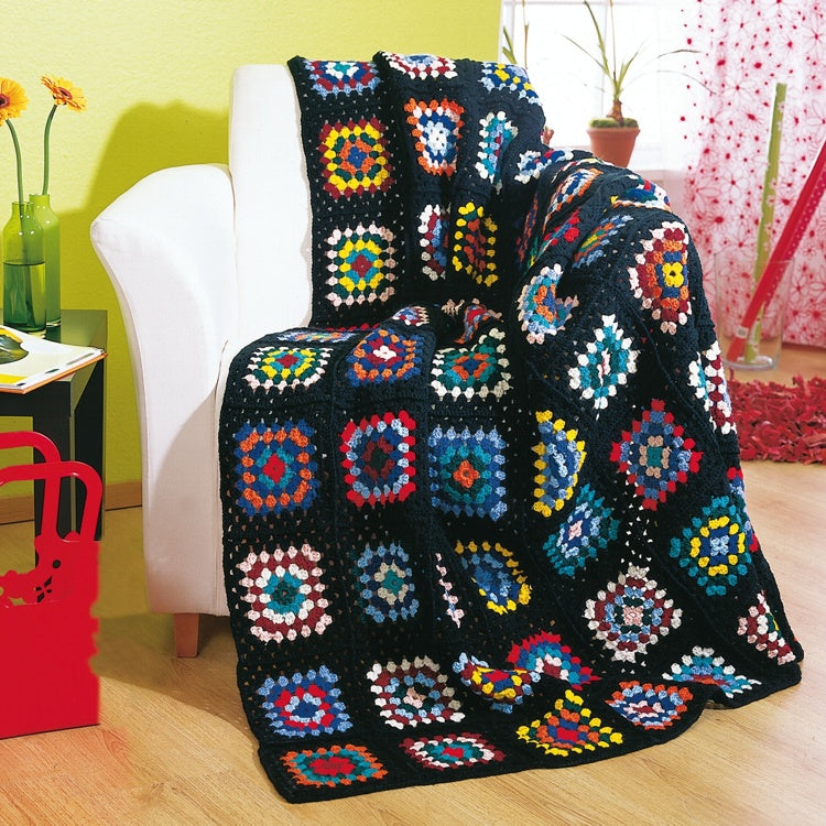patchwork häkeldecke_capri_gr_1