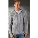 herrenpullover_record_gr_1