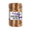 kupfer metallic