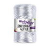 silber metallic