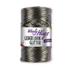 grau metallic