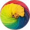 regenboog