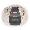 Chello beige