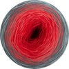 rot-grau