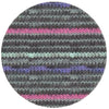 graphit