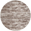 beige denim