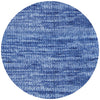 royal denim