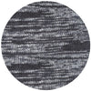 graphit denim