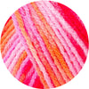 rot color