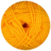 gelb