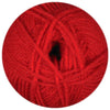 feuer