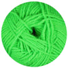 neongrün