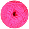 neonpink