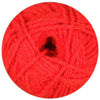 scarlet