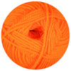 neonorange