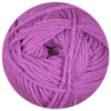 dahlie