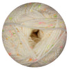natur neon tweed