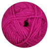 power pink