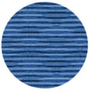 jeans color