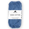 Basic Cotton jeans