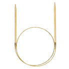 Rundstricknadel_Bambus_80cm_gr.jpg