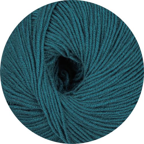 Merino Extrafine 170  teal