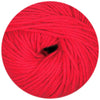 kirsche