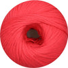 kirsche