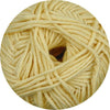 gelb