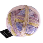 Zauberball Crazy Lockstoff
